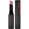 Shiseido Colorgel Lipbalm  108 Lotus thumbnail 1