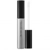 Shiseido Full Lash Serum thumbnail 1