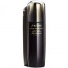 Shiseido Future Solution Concentrated Balansing Softener 170 ml thumbnail 1