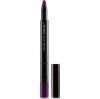 Shiseido Kajal Inkartist 05 Plum blossom thumbnail 1