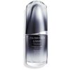 Shiseido MEN Ultimune Power Infusing Concentrate 30 ml thumbnail 1