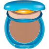 Shiseido Sun Care Sun Compact Foundation SPF30 Dark beige thumbnail 1