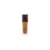 Shiseido Synchro Skin Self Refreshing Foundation 440 Amber thumbnail 1