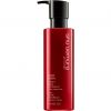 Shu Uemura Color Lustre Conditioner 250 ml thumbnail 1