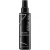 Shu Uemura Styling Shiki Worker  150 ml thumbnail 1
