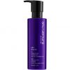 Shu Uemura Yubi Blonde Full Replenishing Conditioner 250 ml thumbnail 1