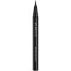 Sigma Beauty Liquid Pen Eyeliner- Wicked thumbnail 1