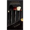 Sigma Beauty Multitask Brush Set thumbnail 1