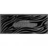Sigma Beauty Untamed Eyeshadow Palette thumbnail 1