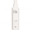 Sim Sensitive Salt Spray 200 ml thumbnail 1