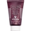 Sisley Black Rose Cream Mask   60 ml thumbnail 1