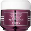 Sisley Black Rose Skin Infusion Cream   50 ml thumbnail 1