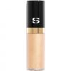 Sisley Ombre Eclat Liquide 1 - Champagne thumbnail 1