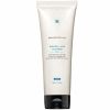 SkinCeuticals Blemish &amp; Age Cleansing Gel 240 ml thumbnail 1