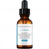 SkinCeuticals CE Ferulic 30 ml thumbnail 1