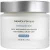 SkinCeuticals Emmolience 60 ml thumbnail 1