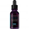 SkinCeuticals HA Intensifier 30 ml thumbnail 1