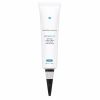 SkinCeuticals Retinol 0.3 % 30 ml thumbnail 1