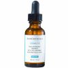 SkinCeuticals Serum 10 30 ml thumbnail 1