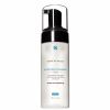 SkinCeuticals Soothing Cleanser 150 ml thumbnail 1