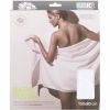 Smart Smart Spa Bathtowel vit thumbnail 1