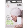 Smart Smart Spa Hairwrap Premium vit thumbnail 1