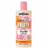 Soap &amp; Glory Call of Fruity Refreshing Body Wash 500 ml thumbnail 1