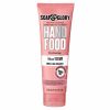 Soap &amp; Glory Original Pink Hand Food Hydrating Hand Cream  125 ml thumbnail 1