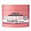 Soap &amp; Glory Original Pink The Righteous Butter  300 ml thumbnail 1