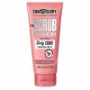 Soap &amp; Glory Original Pink The Scrub Of Your Life Body Scrub 200 thumbnail 1