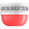 Sol De Janeiro Bom Dia Bright Cream  240 ml thumbnail 1