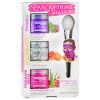 SpaScriptions Bedazzled Mask Set 150 ml thumbnail 1