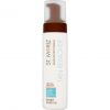 St Moriz Advanced Pro Tan Remover 200 ml thumbnail 1