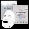 Starskin VIP The Diamond Mask thumbnail 1