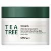 Stay Well Tea Tree Cream 50 ml thumbnail 1