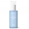 Stay Well Triple Hyaluronic Acid Serum 30 ml thumbnail 1