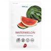 Stay Well Vegan sheet mask - Watermelon 20 g thumbnail 1