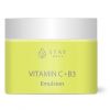 Stay Well Vitamin C Cream 50 ml thumbnail 1
