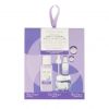 Sunday Rain Sweet Dream Bath Collection Giftset thumbnail 1