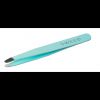 Sweed Tweezer thumbnail 1