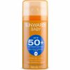 Synchroline Sunwards Baby Spf 50+ 100 ml thumbnail 1