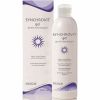 Synchroline Synchrovit Synchrovit Remover 200 ml thumbnail 1