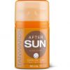Synchroline Tanwards After Sun Face 50 ml thumbnail 1