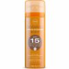 Synchroline Tanwards Body Spf 15 150 ml thumbnail 1