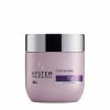 System Professional Color Save Mask 200 ml thumbnail 1