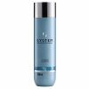 System Professional Hydrate Shampoo 250 ml thumbnail 1