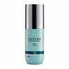 System Professional Purify Lotion 125 ml thumbnail 1