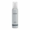 System Professional Volumize Aerolifter 150 ml thumbnail 1