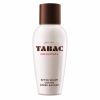 Tabac Original After Shave Lotion 100 ml thumbnail 1
