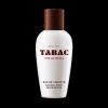 Tabac Original Edt 50 ml thumbnail 1